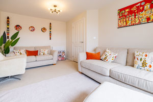 Lounge- click for photo gallery